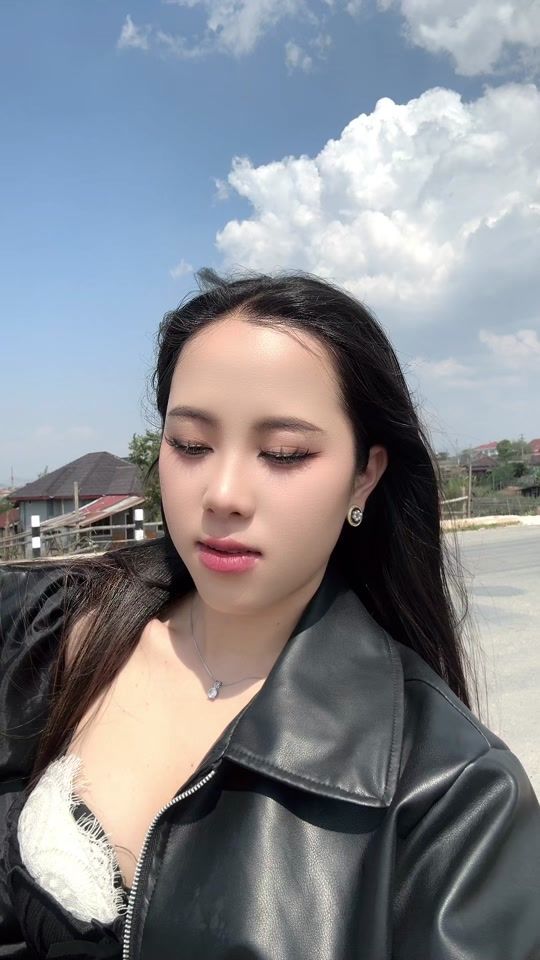 TikTok video thumbnail by i325nee