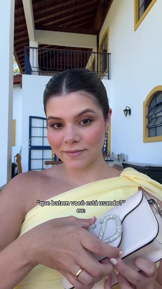 TikTok video thumbnail by giulliabeauty