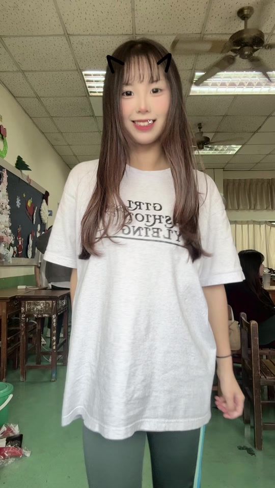 TikTok video thumbnail by tt.02.24_