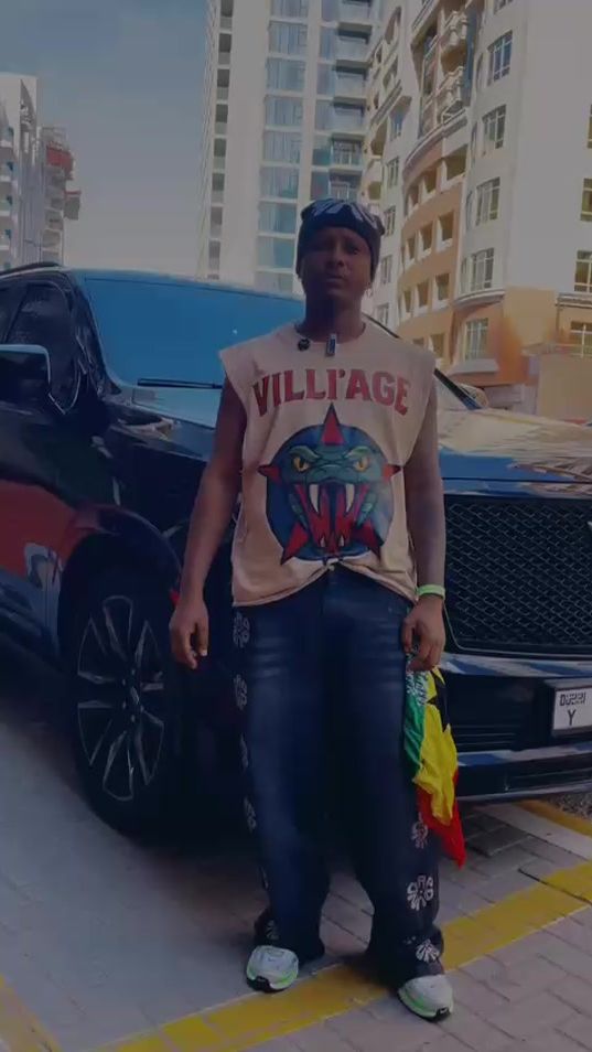 TikTok video thumbnail by justinababe0