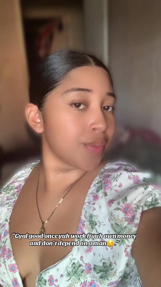 TikTok video thumbnail by ypree_jayy_