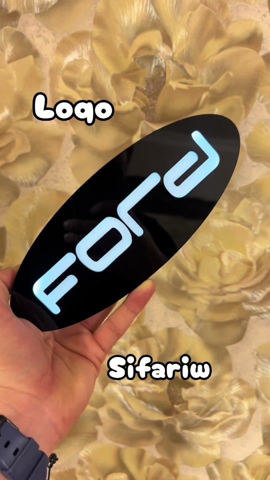 TikTok video thumbnail by lezgin_023