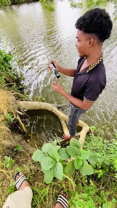 TikTok video thumbnail by tasin34679