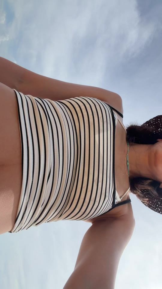 TikTok video thumbnail by ice_apitsada