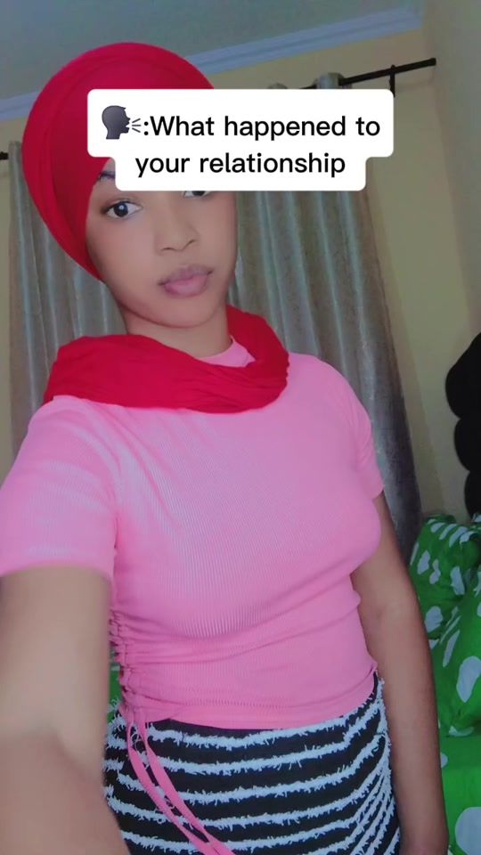 TikTok video thumbnail by quenjoyce1