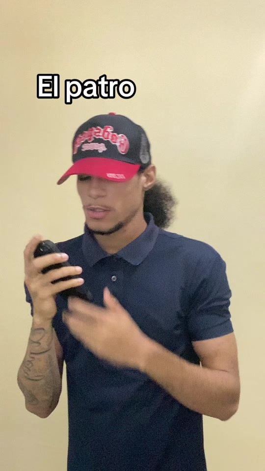 TikTok video thumbnail by elpety18