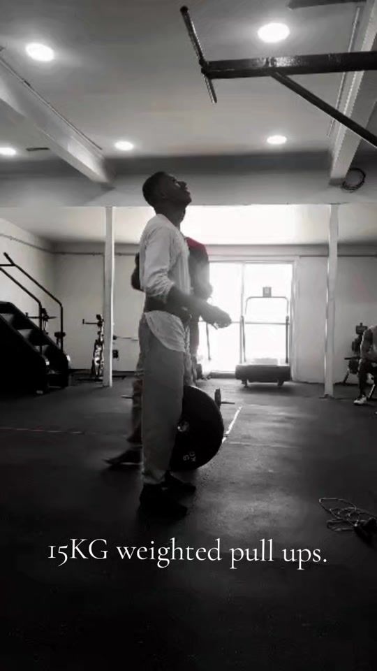 TikTok video thumbnail by boogey_man_08