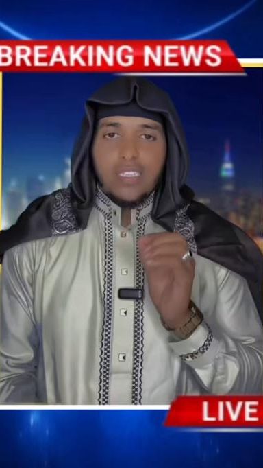 TikTok video thumbnail by suldaan757