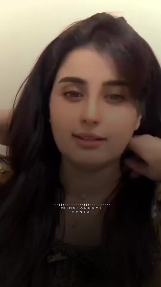 TikTok video thumbnail by vnyx_