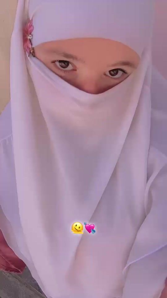 TikTok video thumbnail by loujayn.kaabi