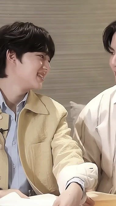 TikTok video thumbnail by mmumeoww