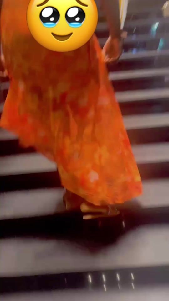 TikTok video thumbnail by princesse.assia