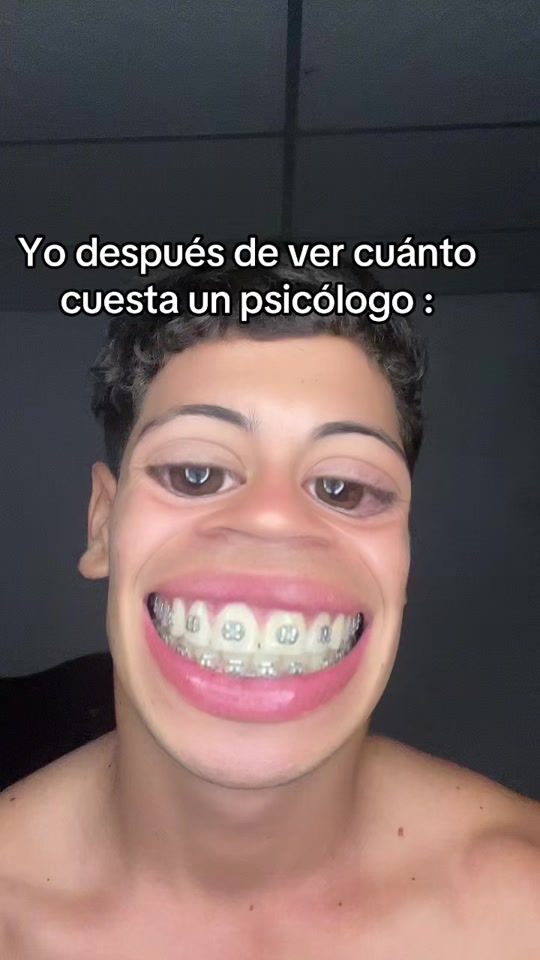 TikTok video thumbnail by jesusalvarez2657