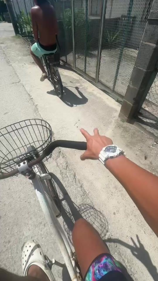 TikTok video thumbnail by kea.volcom