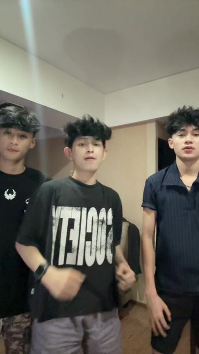 TikTok video thumbnail by thyo.wafis