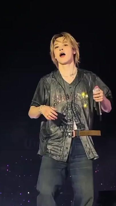 TikTok video thumbnail by andreinabtsjm13