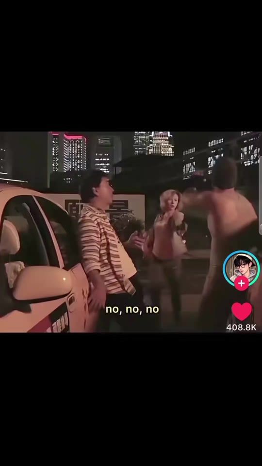 TikTok video thumbnail by akthar00786