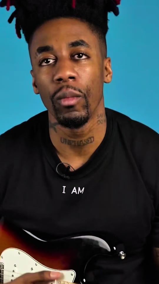 TikTok video thumbnail by xlord_crane