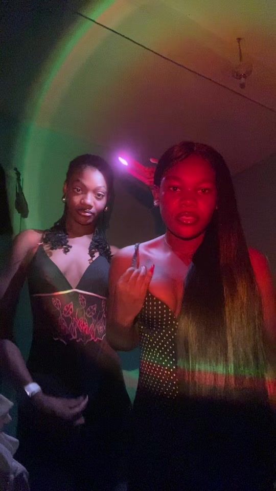 TikTok video thumbnail by sadjeny.nchama