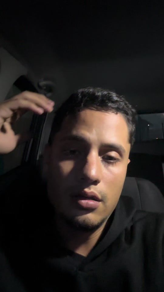 TikTok video thumbnail by alyerqc