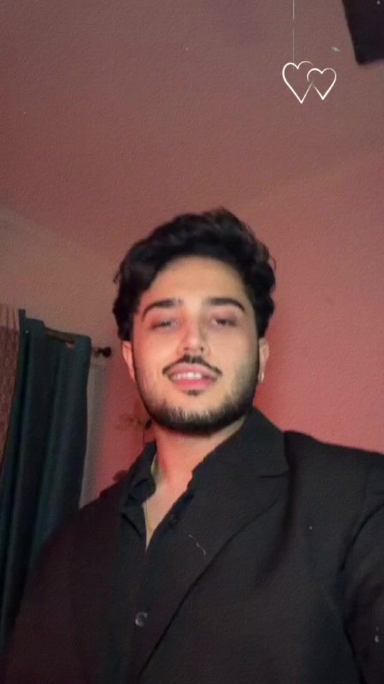 TikTok video thumbnail by ranafaiiz_1