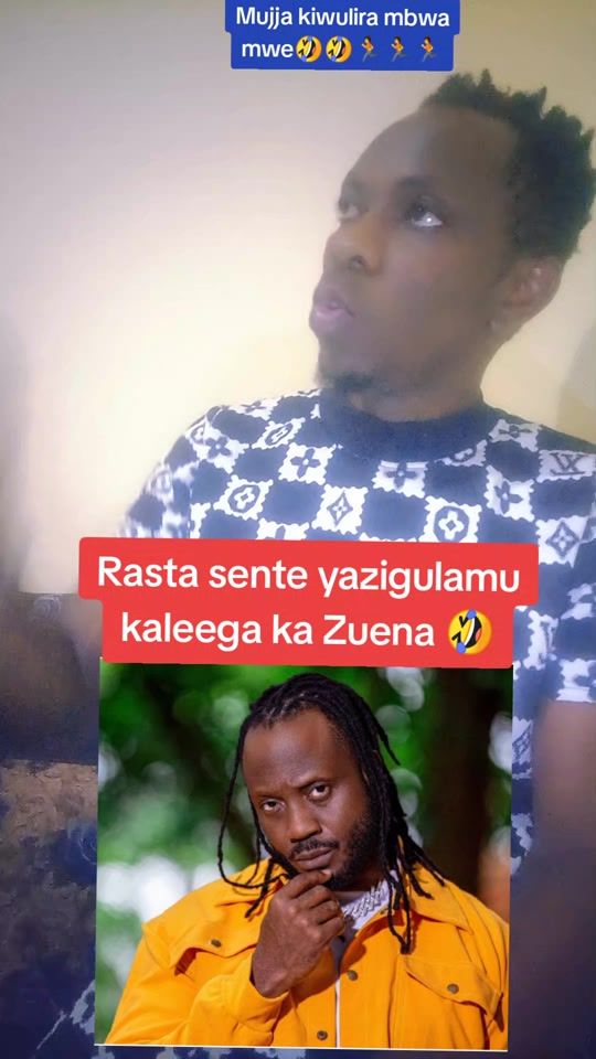 TikTok video thumbnail by briankent08