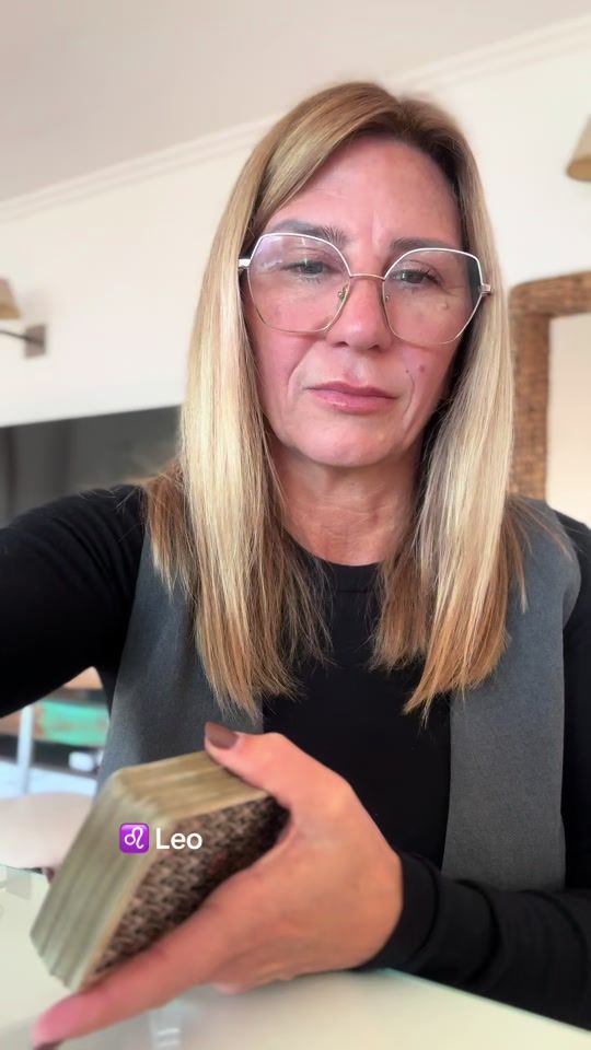TikTok video thumbnail by mira_tu_alma_