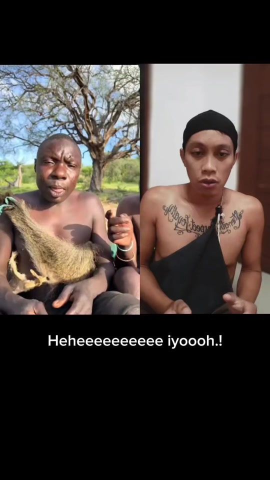 TikTok video thumbnail by arog_21