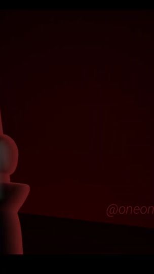 TikTok video thumbnail by oneonethree07