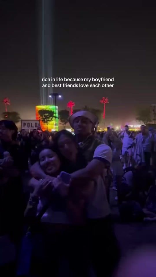 TikTok video thumbnail by surahlee