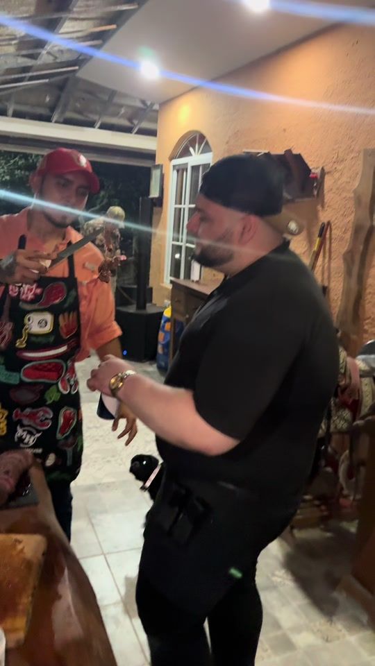 TikTok video thumbnail by jensonbracksuewai