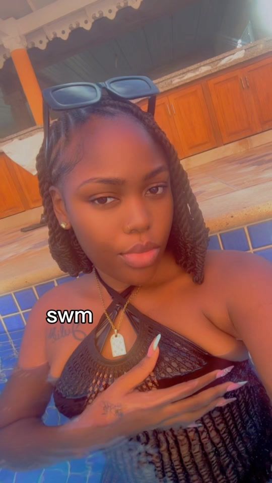 TikTok video thumbnail by pweety758