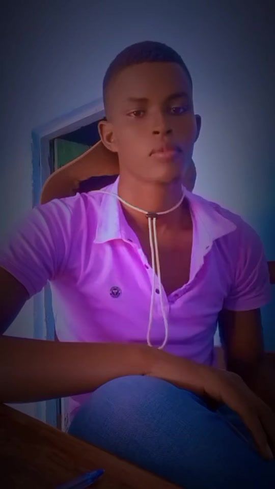 TikTok video thumbnail by collebbeingana