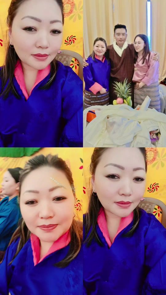 TikTok video thumbnail by chuedenbakery