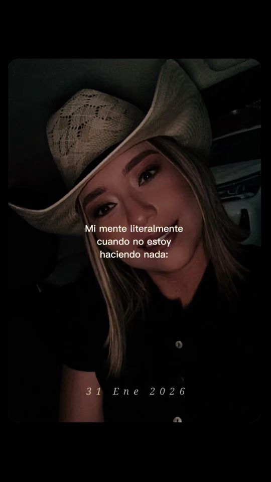 TikTok video thumbnail by neygo01
