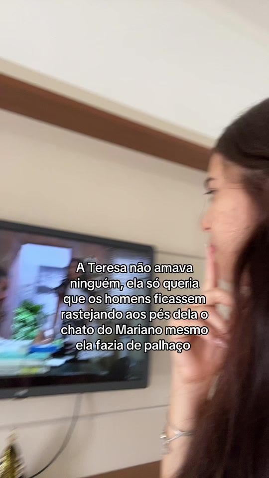 TikTok video thumbnail by antigadonzela