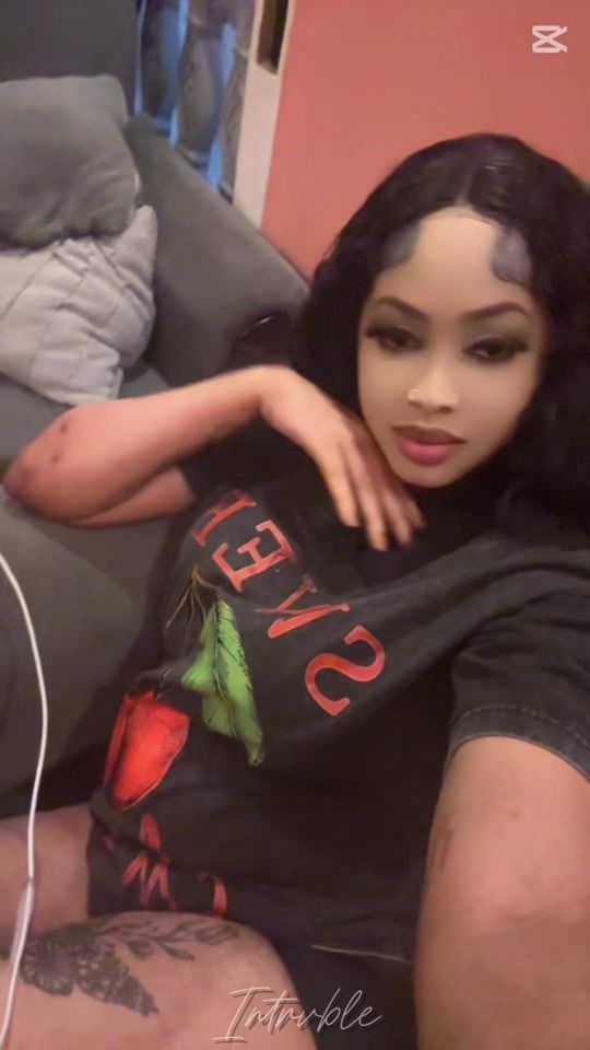 TikTok video thumbnail by nursepeters28