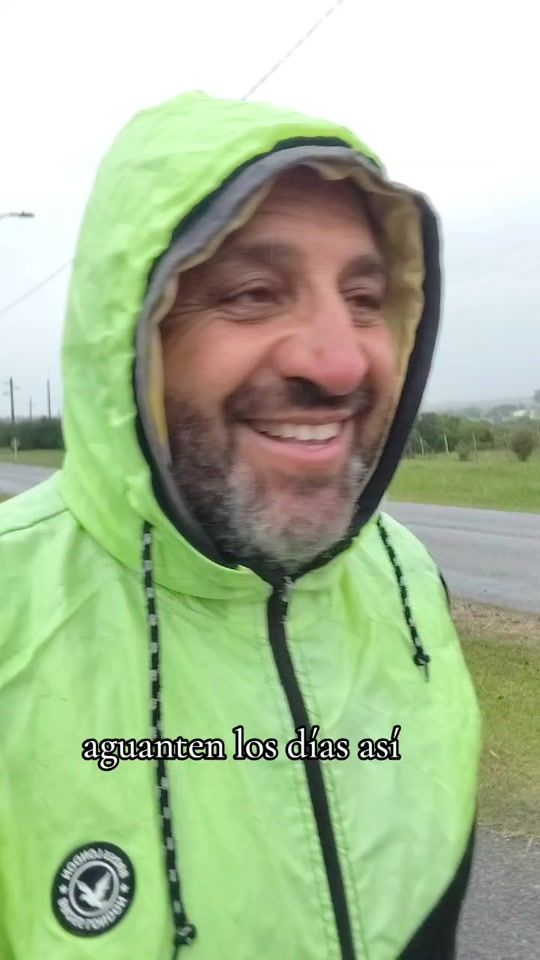 TikTok video thumbnail by jorge_mumu