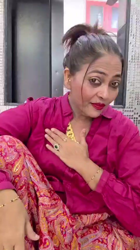 TikTok video thumbnail by sarasattani786
