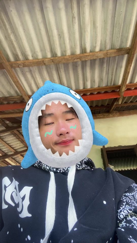 TikTok video thumbnail by zoolinovimkoj