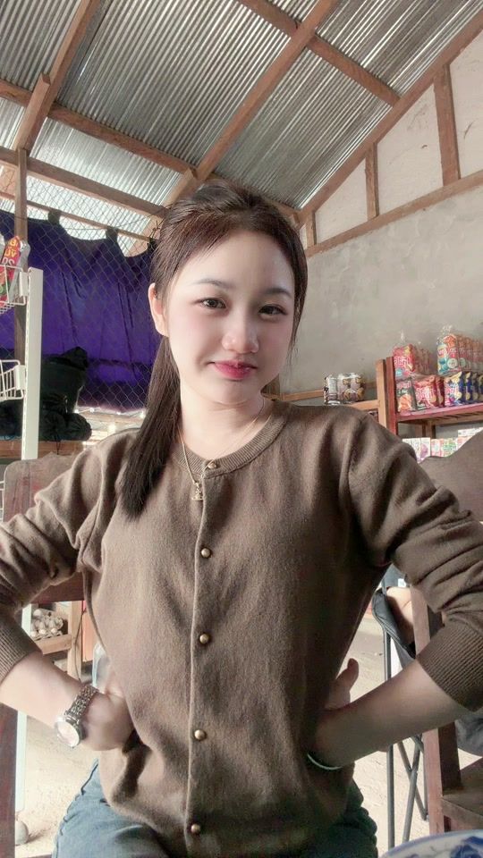 TikTok video thumbnail by ali__sone