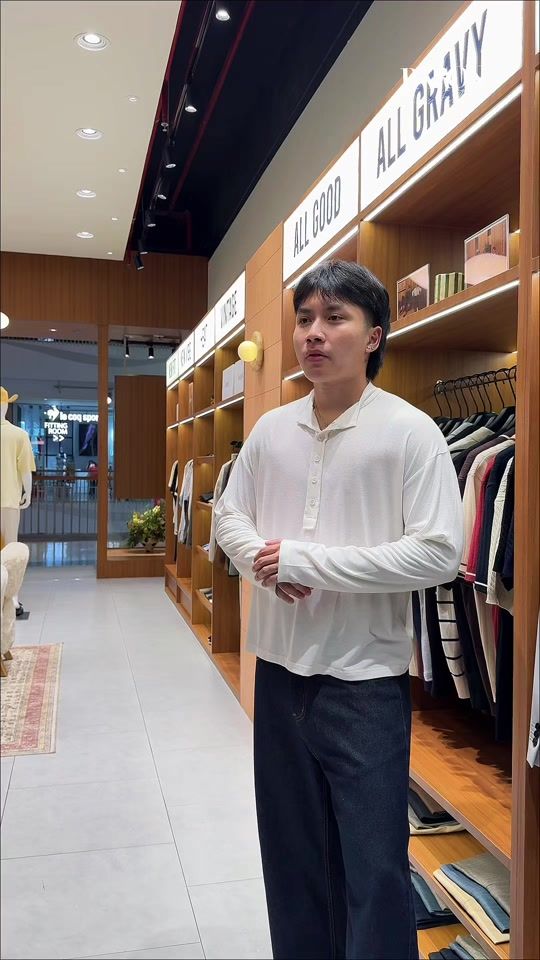 TikTok video thumbnail by baron.bkk