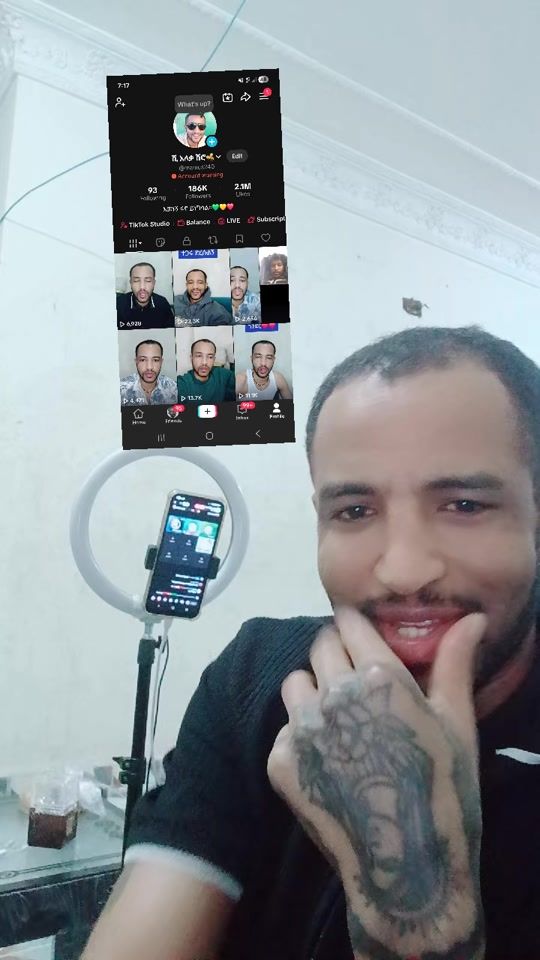 TikTok video thumbnail by mamus240