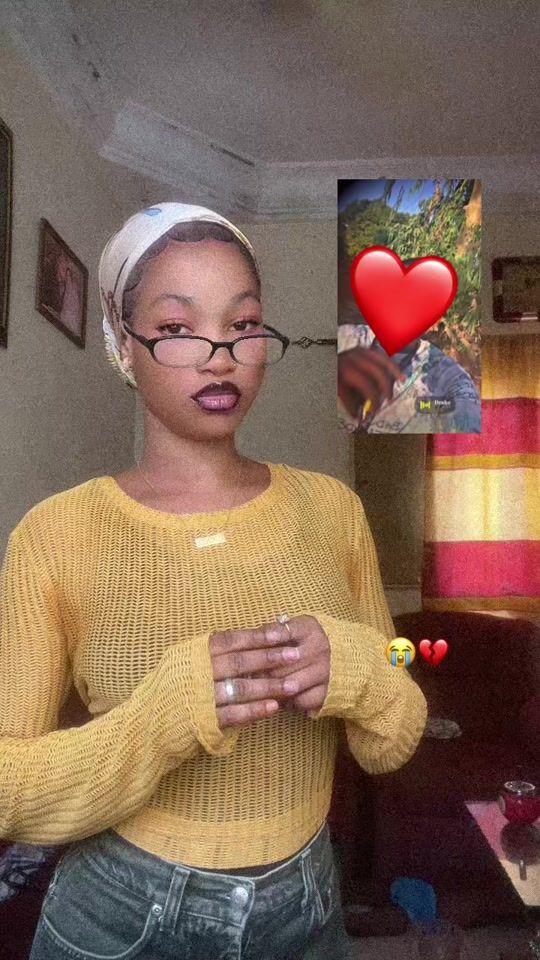 TikTok video thumbnail by fatouwesh5