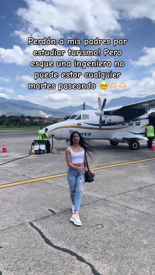 TikTok video thumbnail by karistrips
