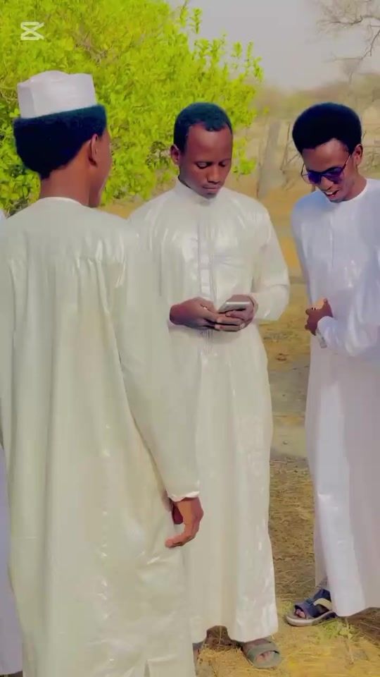 TikTok video thumbnail by combation2