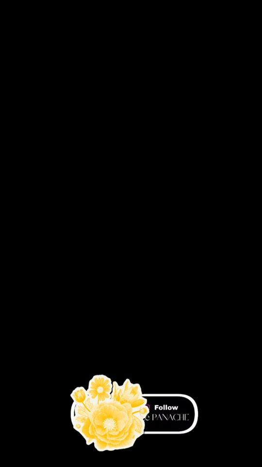 TikTok video thumbnail by salusreels