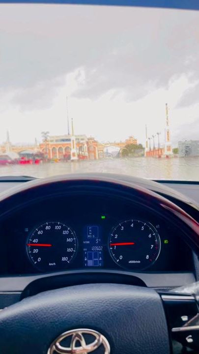 TikTok video thumbnail by rahimullahhadi6