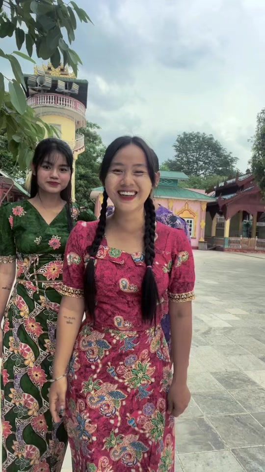 TikTok video thumbnail by su.nan.dar.bo