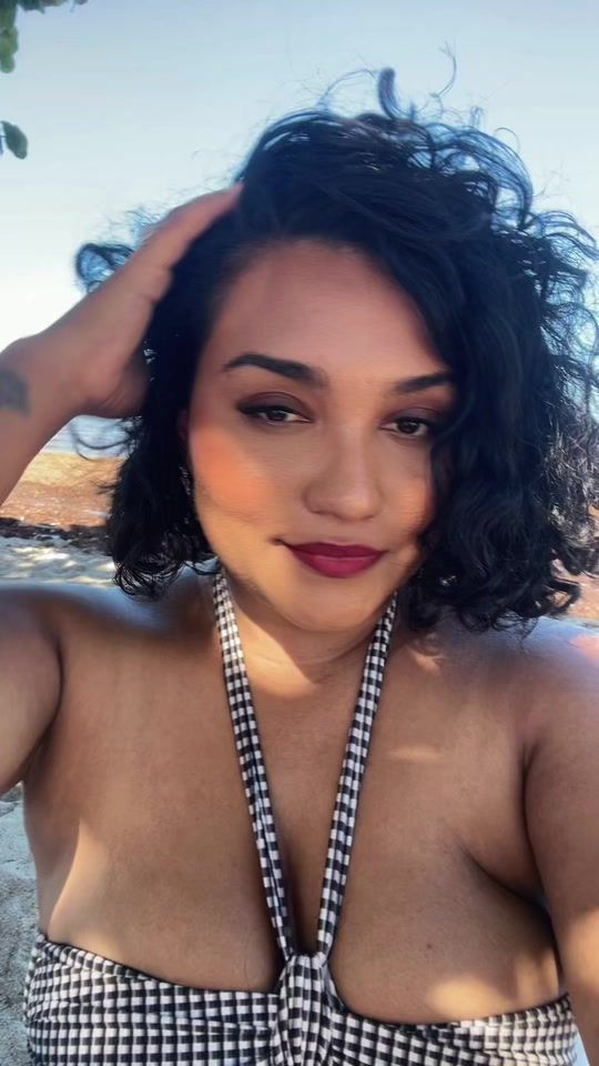 TikTok video thumbnail by casi_lind